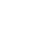 國(guó)際ASTM檢測(cè)標(biāo)準(zhǔn) 國(guó)際ASTM檢測(cè)標(biāo)準(zhǔn)