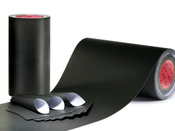 吸波材料具備哪些突出特點