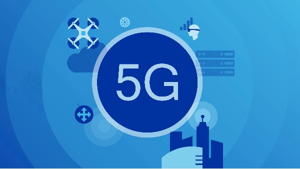 爭奪5G 鴻富誠關鍵材料企業(yè)如何布局？