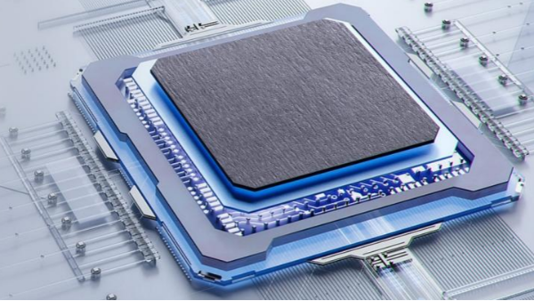 鴻富誠(chéng) 石墨烯導(dǎo)熱墊片