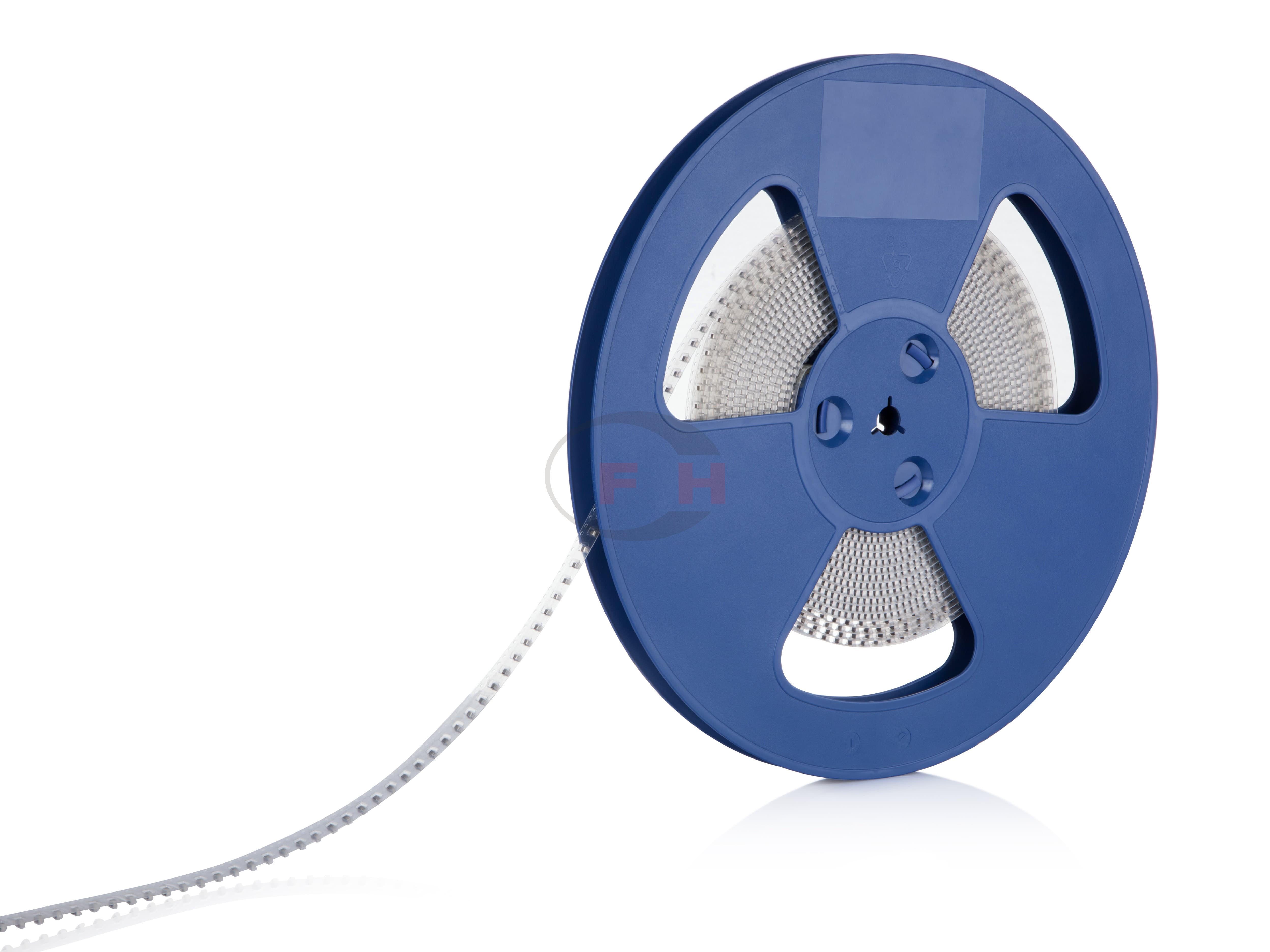 鴻富誠SMT導(dǎo)電泡棉 鴻富誠SMT導(dǎo)電泡棉