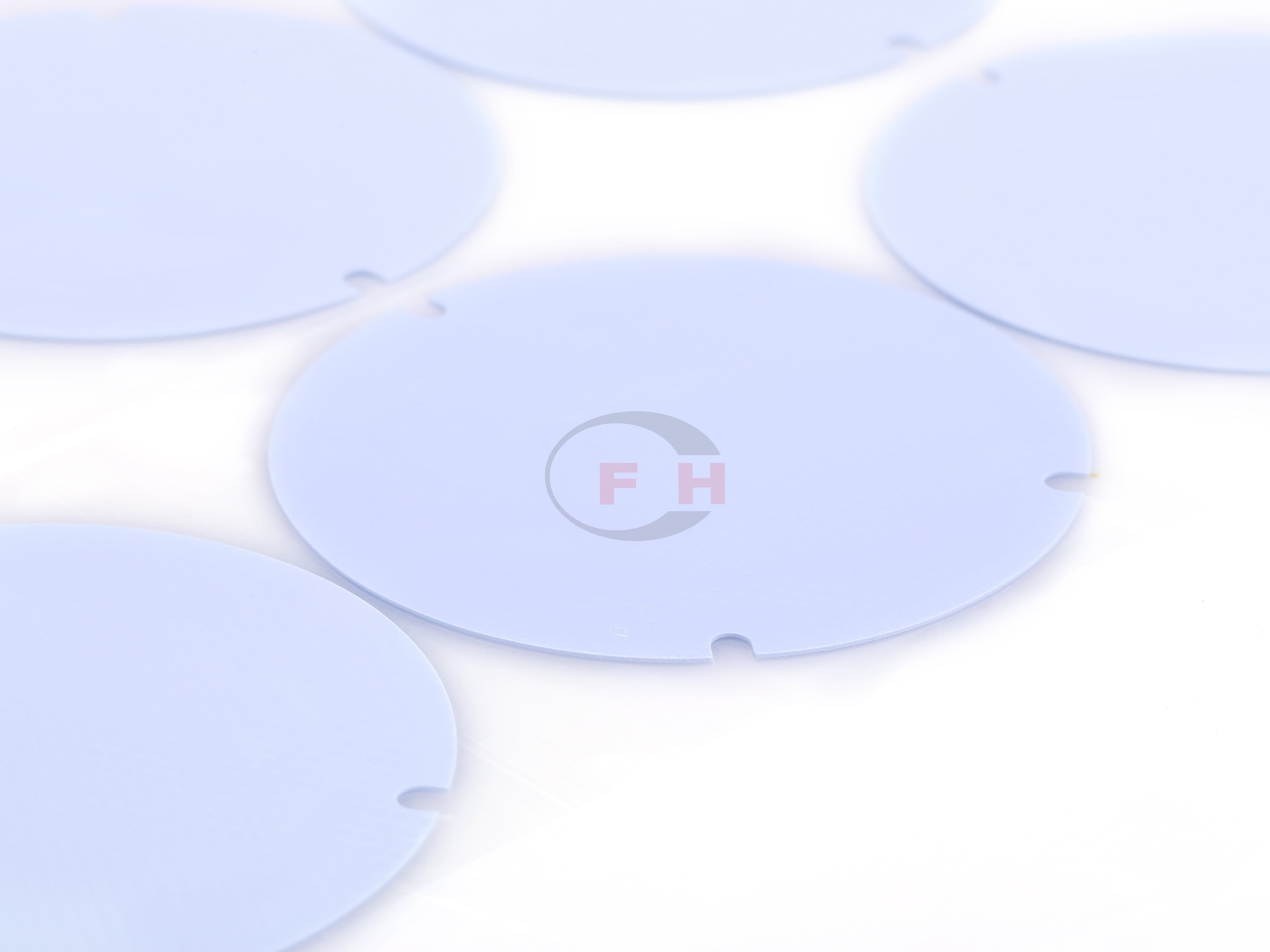 鴻富誠通用導(dǎo)熱硅膠片-H200 鴻富誠通用導(dǎo)熱硅膠片-H200