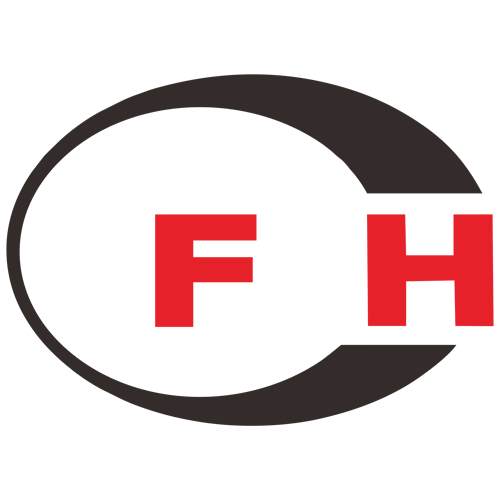 深圳市鴻富誠新材料股份有限公司