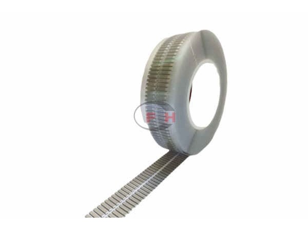 半包卷裝 半包卷裝