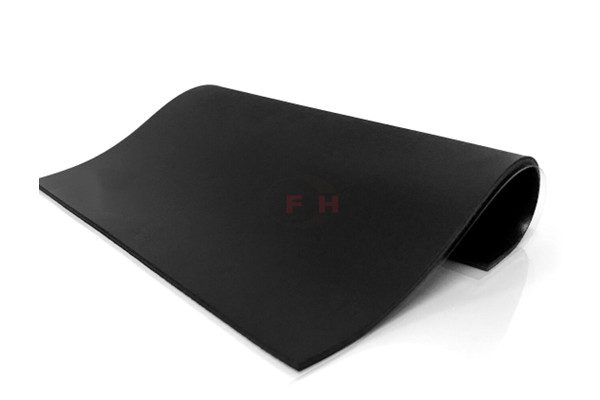 HFS-18 各向異性導熱墊片 HFS-18 各向異性導熱墊片