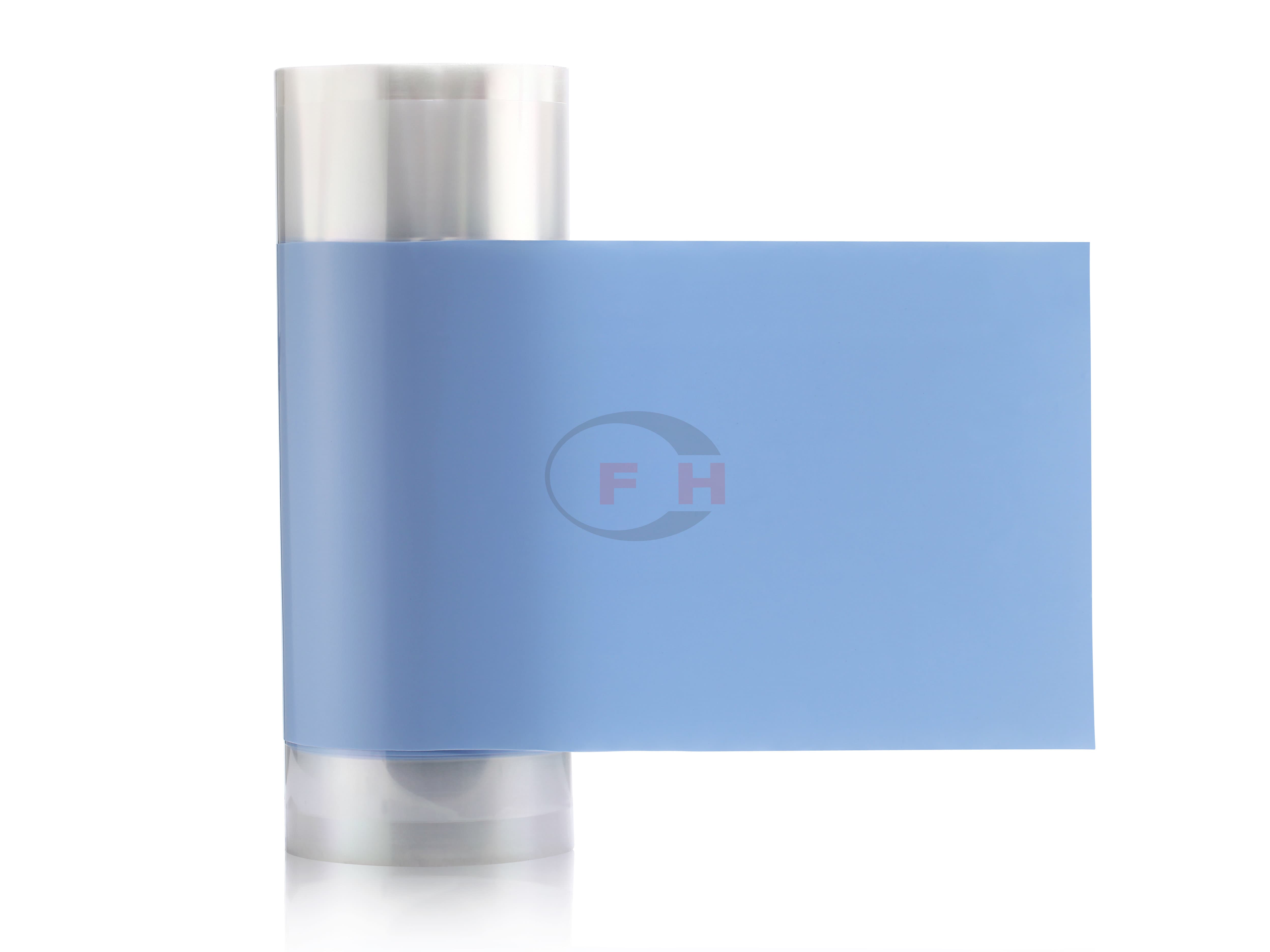 鴻富誠通用硅膠導(dǎo)熱墊片-H300 鴻富誠通用硅膠導(dǎo)熱墊片-H300