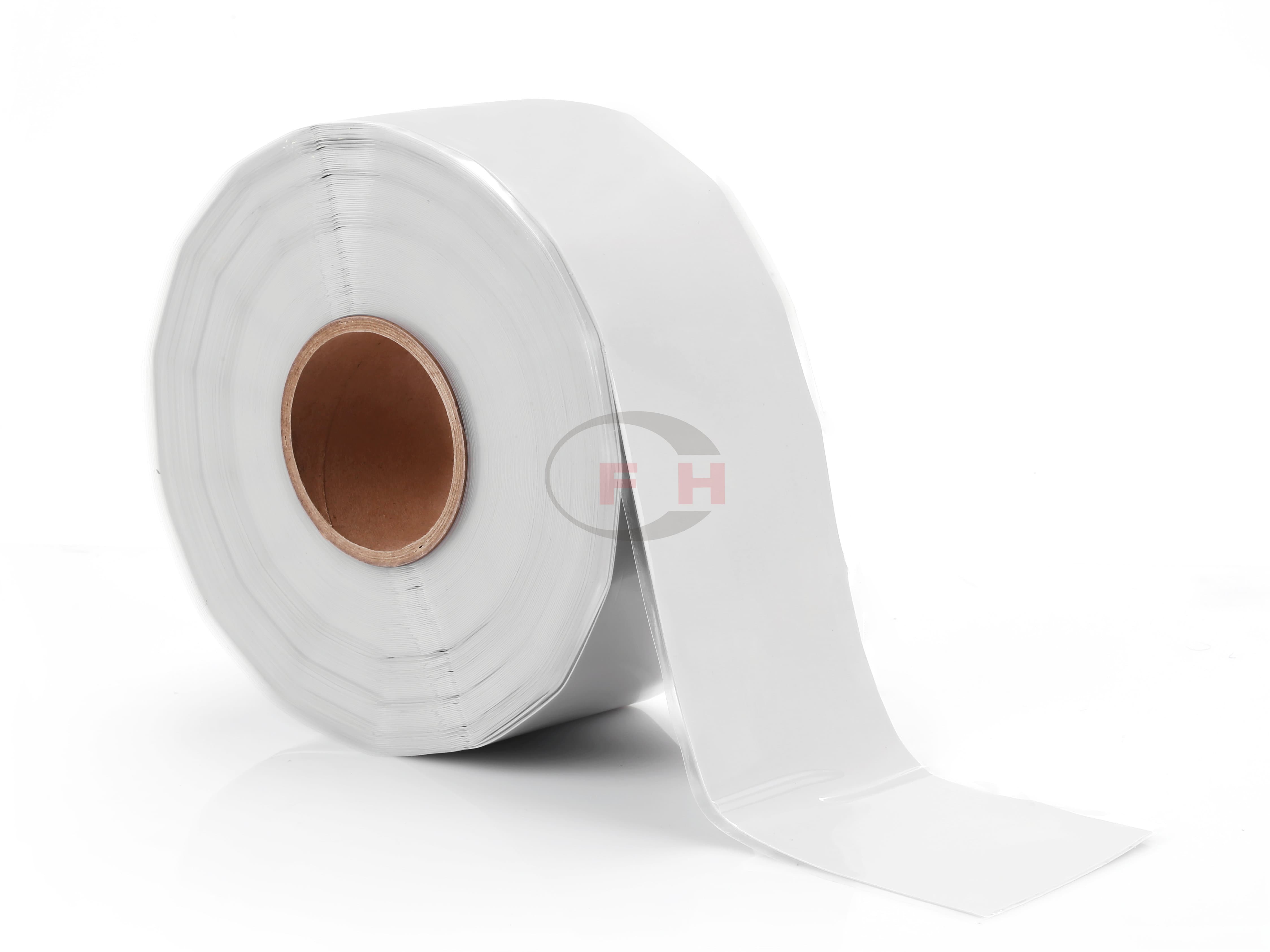 鴻富誠通用硅膠導(dǎo)熱墊片-H100