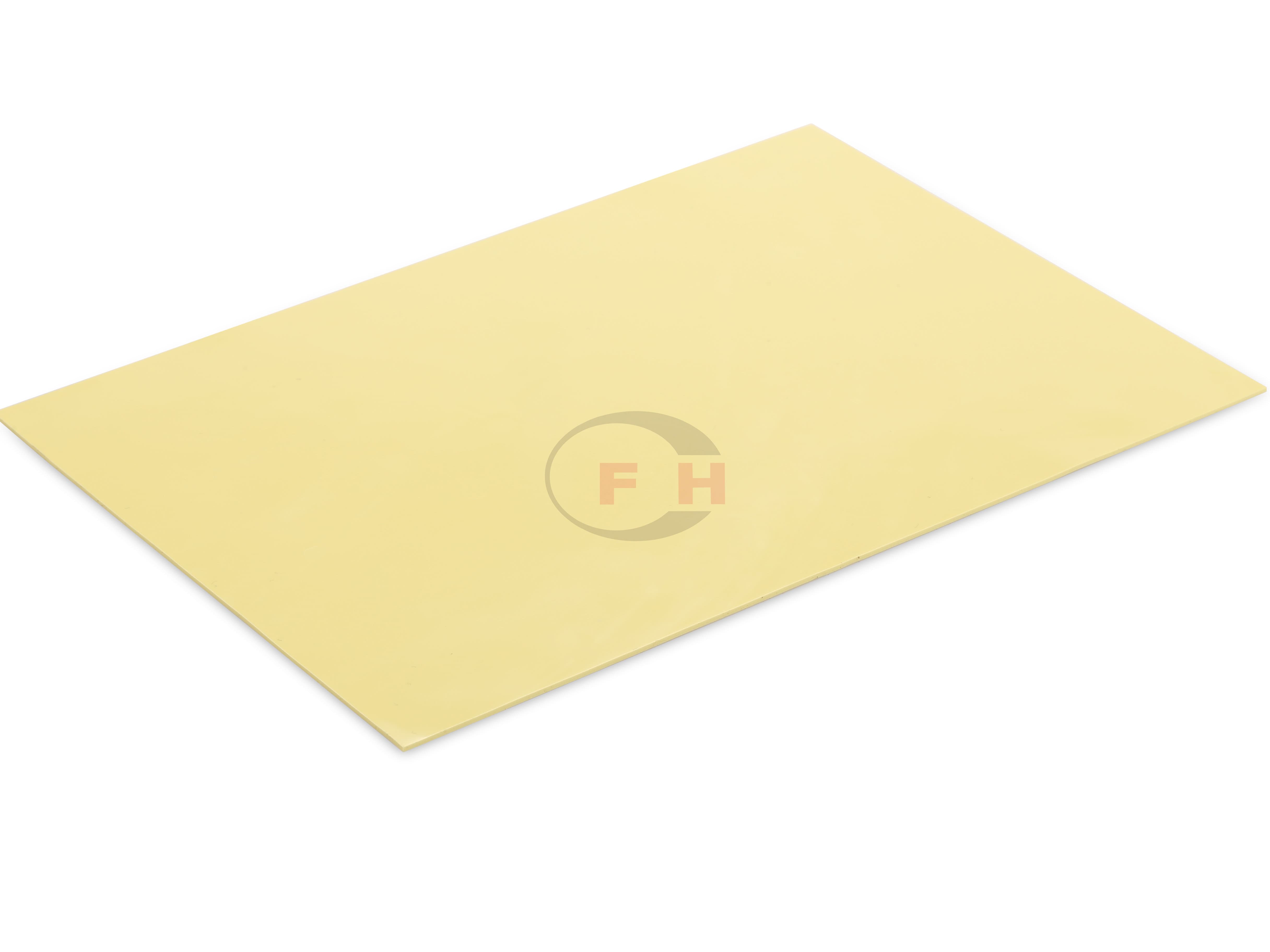 鴻富誠通用導(dǎo)熱硅膠片-H250 鴻富誠通用導(dǎo)熱硅膠片-H250