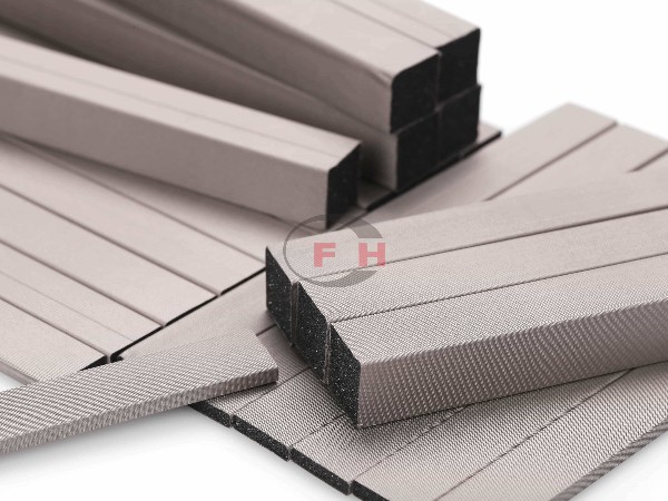 鴻富誠導電泡棉 鴻富誠導電泡棉