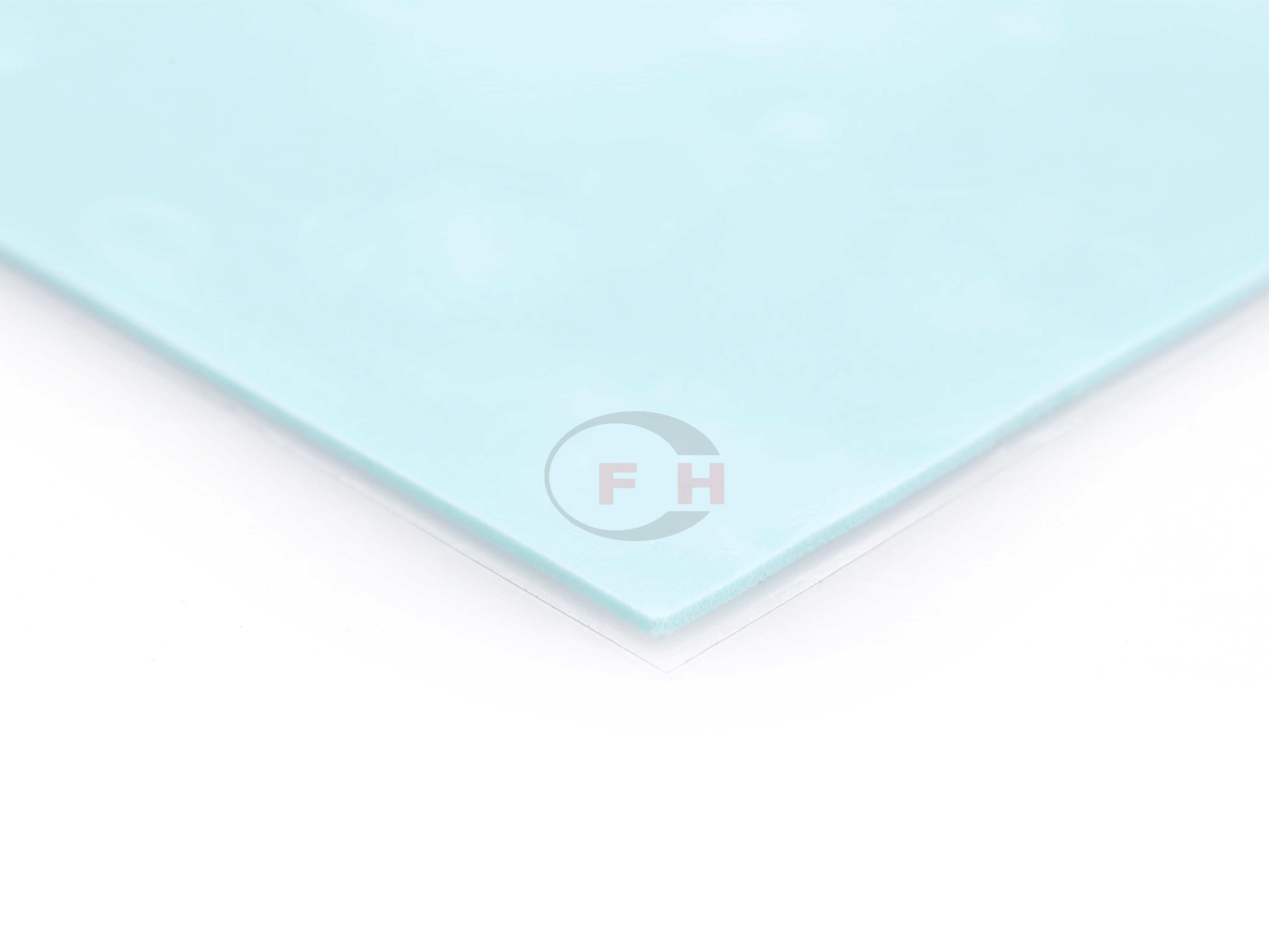 鴻富誠導(dǎo)熱墊片 鴻富誠導(dǎo)熱墊片